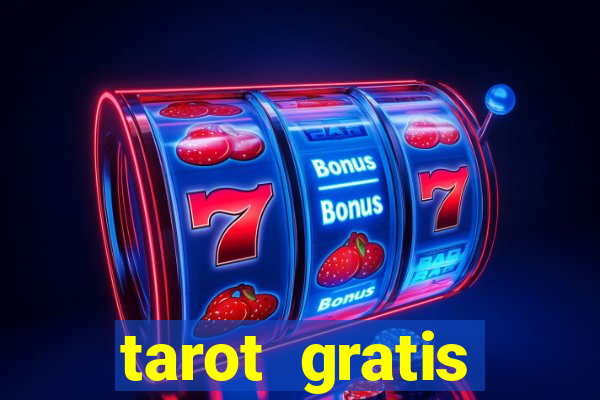 tarot gratis estrela guia